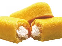 twinkies